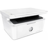 HP Laser Jet Pro MFP M28a Printer (W2G54A)