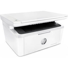 HP Laser Jet Pro MFP M28a Printer (W2G54A)