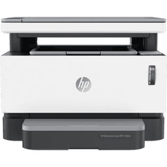 HP Neverstop Laser MFP 1200W Printer Wifi