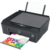 HP Smart Tank 500 All-in-One Printer