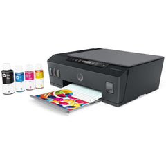 HP Smart Tank 500 All-in-One Printer
