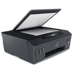 HP Smart Tank 515 Wireless All-in-One Printer