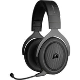 Corsair HS70 Wired Gaming Headset with Bluetooth CA-9011227-AP