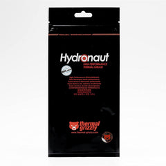Thermal Grizzly HYDRONAUT Thermal Paste TG-H-015-R 3.9G
