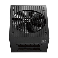 Xigmatek Hydra M 750W 80+ Bronze Full Modular Power Supply