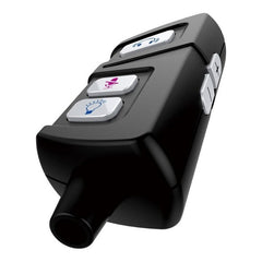 Gamdias Hebe M1 RGB Surround Sound Gaming Headset