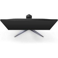 AOC 24G2 24 Frameless Gaming IPS Monitor FHD 1ms 144Hz Freesync