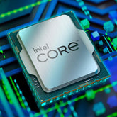 Intel Core i3-12100 LGA1700 12th Gen Processor 4 Cores 8 Threads