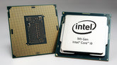 USED INTEL CORE I3 9TH GEN PROCESSOR (WITHOUT BOX)