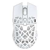 AJazz i339Pro Gaming Mouse Wireless Design 2.4GHz