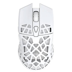 AJazz i339Pro Gaming Mouse Wireless Design 2.4GHz