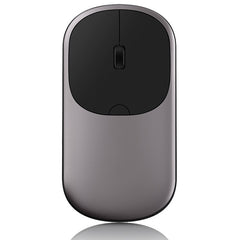 Ajazz i35t Slim Mouse 2.4G Bluetooth Rechargeable Wireless