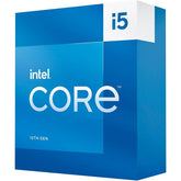 Intel Core i5-13400