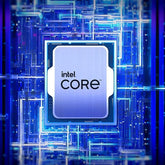 Intel Core i5-13400