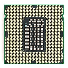 USED INTEL CORE I5 2ND GEN PROCESSOR (WITHOUT BOX)