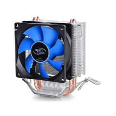 DeepCool ICE Edge Mini FS V2.0 CPU Coolers