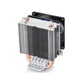 DeepCool ICE Edge Mini FS V2.0 CPU Coolers