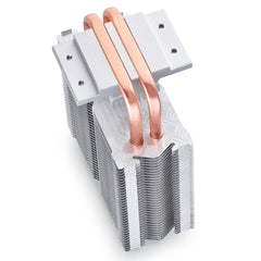 DeepCool ICE Edge Mini FS V2.0 CPU Coolers