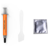 ID-COOLING Frost X25 Ultra High Thermal Paste - (4-Grams)