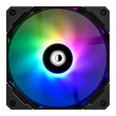 ID-Cooling TF-12025-ARGB 120mm Case Fan - Single