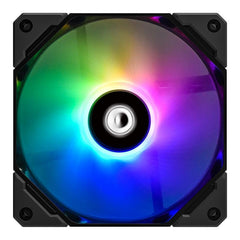 ID-Cooling TF-12025-ARGB 120mm Case Fan - Single