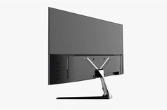 Ease O22V75 - 75Hz 1080p FHD VA 21.45" Monitor