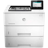 HP Laser Jet Enterprise M507x (1PV88A)