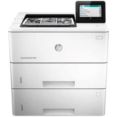 HP Laser Jet Enterprise M507x (1PV88A)