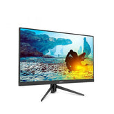 PHILIPS GAMING LED 24 242M8