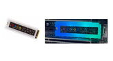 V COLOR M.2 PCIe RGB Fulfill Kit