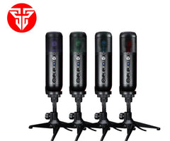 FANTECH LEVIOSA MCX01 PROFESSIONAL CONDENSER MICROPHONE