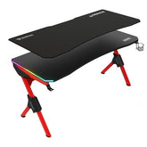 Gamdias Daedalus M1 RGB Gaming Desk
