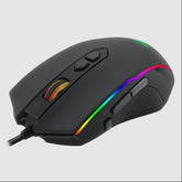 T-Dagger Sergeant T-TGM202 Gaming Mouse