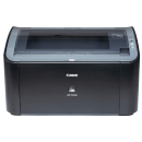Canon Laser Shot LBP2900 Printer