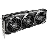 MSI Ventus 3x Rtx3070