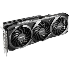 MSI Ventus 3x Rtx3070