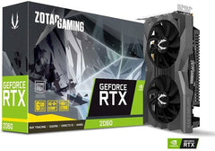 Zotac Gaming Rtx 2060