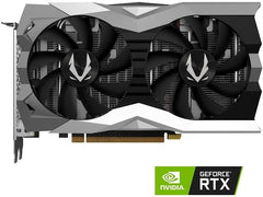 Zotac Gaming Rtx 2060