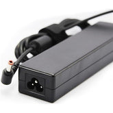 Lenovo 20V 4.5A 90W AC Adapter PA-1900-56LC - Replica