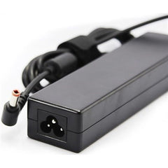 Lenovo 20V 4.5A 90W AC Adapter PA-1900-56LC - Replica