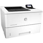 HP Laser Jet Enterprise M506dn