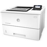 HP Laser Jet Enterprise M506dn