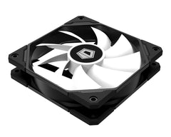 ID-Cooling TF-12025-ARGB 120mm Case Fan - Single