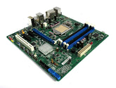 USED INTEL DQ67SW MOTHERBOARDS (WITHOUT BOX)