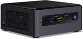 Intel® NUC Mini PC with 8 th Generation Intel® CoreTM Processors NU8i7BEHFAI