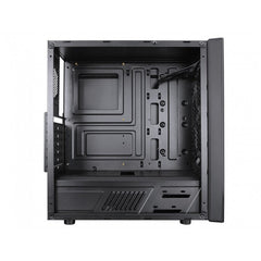 Raidmax NEON G21 LED Gaming Computer Case