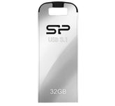 SILICON POWER JEWEL J10 METAL 3.1 USB 32GB