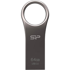 SILICON POWER JEWEL J80 3.2 USB 64GB