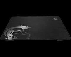 MSI AGILITY GD30 Gaming Mouse Pad
