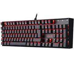 REDRAGON K551-KR VARA GAMING KEYBOARD MECHANICAL